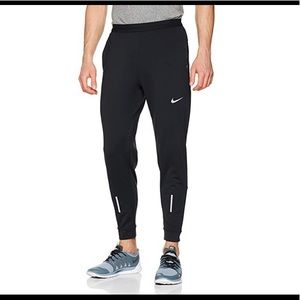 Nike Phenom running pants size M